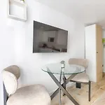 Studio De Charme Au Coeur Du Sentier II